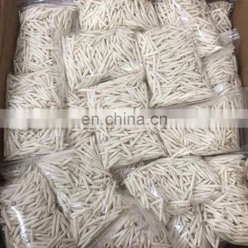 Marker Pen Felt Marker Nibs for OEM photo-7