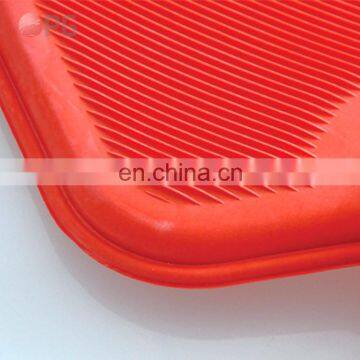 Big Sales Hot Water Bag Cute ,Hot Water Bag