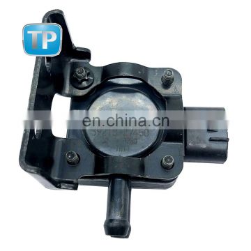 High Performance Auto Spare Parts DPF Differential Pressure Sensor OEM 39210-27450 3921027450