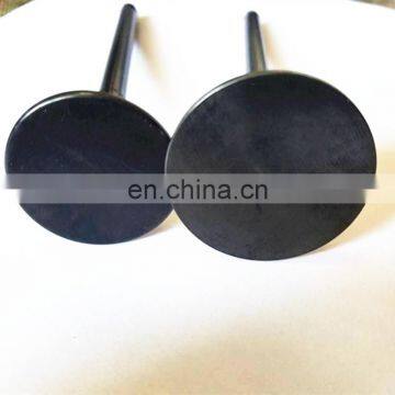 Japan Genuine Quality Intake Exhaust Engine Valve For Suzuki Sidekick Vitara Alto 800 2.5l V6 ATV Motorcycles Accessories Part