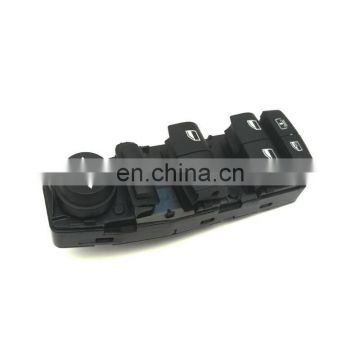 Power Window Switch For BMW OEM 61319241956 61319163574 61319163586