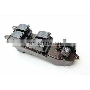 Power Window Switch For TOYOTA OEM 84820-33170