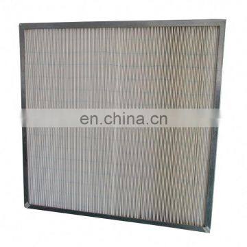 LOOBO QX200 Laser Or Solder Smoke Filtration/Hepa Filter Solder Fumes/Smoke Evacuator Filter photo-6