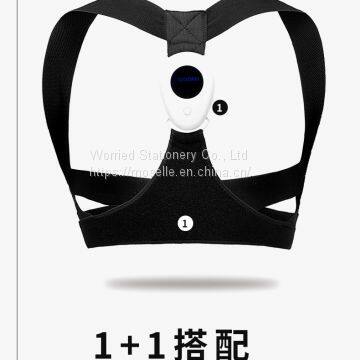 Correction Belt photo-2
