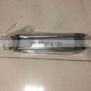 SMC Standard Cylinders CDA2850-200Z photo-4