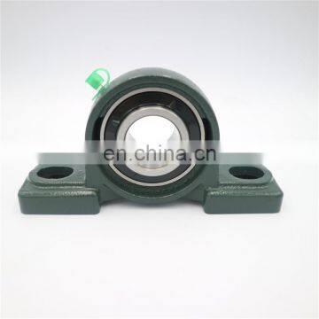 UCP204 UCP205 UCP206 pillow block bearing