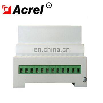 Insulation Monitoring Device for Medical IT Insulated Isolation Power System photo-6