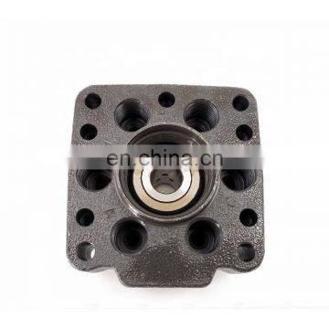 NANT Diesel Engine Fuel Injection Pump Head Rotor 6/11R 146405-4220 photo-4