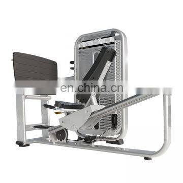 Professional Commercial Bodybuilding Manufacture Leg Press Gym Equipment