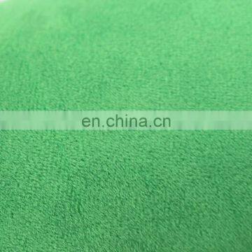 Cactus Sofa Cushions Throw Toys for Kids' Bedroom Gift Party Home Decorations photo-5