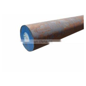 Monel 400/401 Stockhot Rolled Cold Drawn Alloy 20/28/31 Construction Building Annealed Haynes 556/230 Alloy Steel Bar photo-7