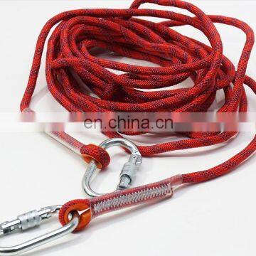 Heavy Duty Seat Belt Industrial Computer Pattern Sewing Machines Price photo-4