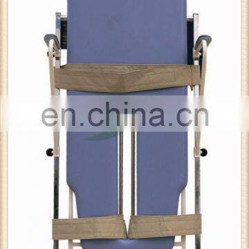 Ankle Joint Training Physical Therapy for Disabled photo-2