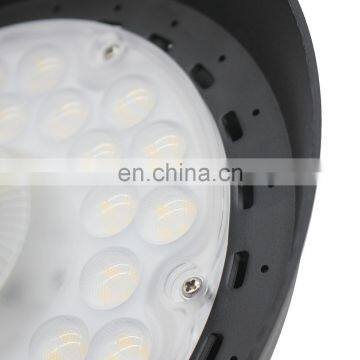 UFO LED High Bay Light With DOB LED Module photo-2