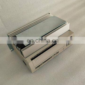 Original Teco 3kw AC Servo Motor Drive JSDAP-75 A3 For CNC Machine