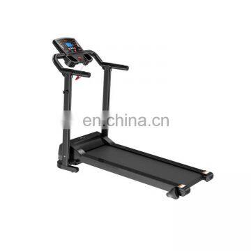 2018 Wholesale Electric Professional Foldable Treadmill