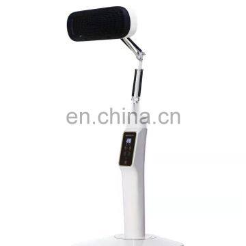 Infrared Tdp Heat Lamps Medical