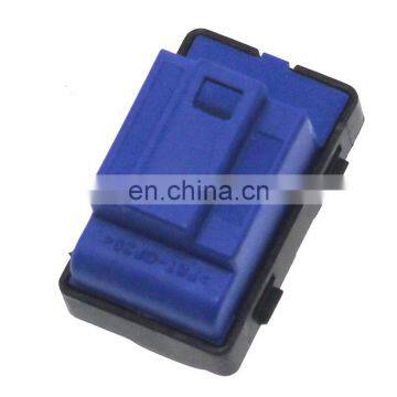 Central Door Lock Switc for SKODA OCTAVIA 1Z0962125A photo-4