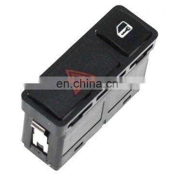 Hazard Warning Light Switch 61318368920 For E46 E86 E85 E53 Z4 X5 318 320 323 325 328 330