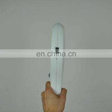 Professional IPL Hair Removal Laser SHR IPL Permanent Hair Removal Machine photo-6