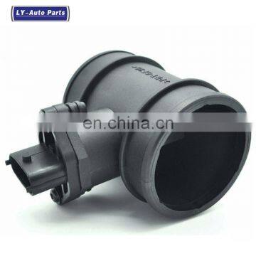 Car Accessories Mass Air Flow Meter Sensor MAF For Opel Vauxhall Omega Vectra 0281002428 93171355