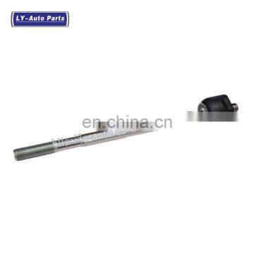 Steering Tie Rod Febest For Toyota Hilux Pick-up Fortuner 45503-0K130 455030K130