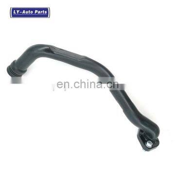 FOR AUDI FOR VW FOR PASSAT FOR GOLF 1.9 TDI SDI OIL ENGINE CRANKCASE BREATHER TUBE HOSE PIPE 028103491J 028103491A 028103491G