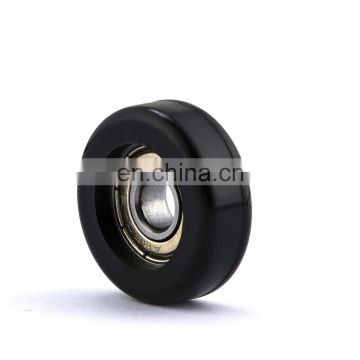 Prime quality customized wheel bearing with gold supplier