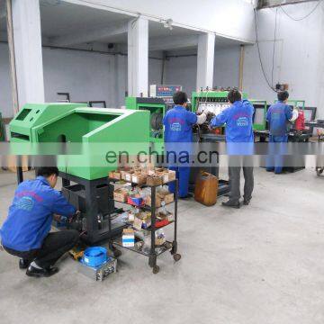 XBD-CR3000A Diesel Common Rail Test Bench photo-6