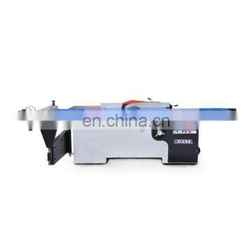 Furniture CNC Table Panel Saw For Heavy Duty Machinery Woodworking Saw MJ6130