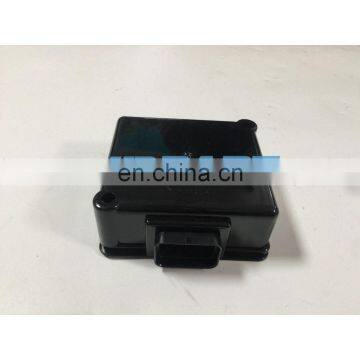 ECUEGV-LIN03 1J421-60602 For Kubota Diesel Engine photo-2