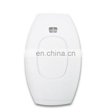 Display Mini Ipl Personal Use 300 Thousand Shots at Home Use Skin Rejuvenation Hair Acne Removal Device photo-5