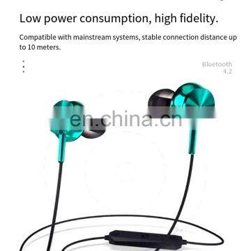 Amazons Top Selling Product New Headset photo-3