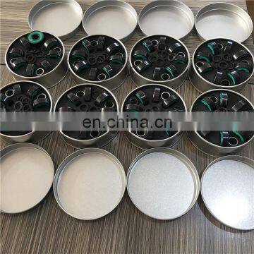Mini Skateboard Bearings 608 Skate Wheels Bearing 608 2rs