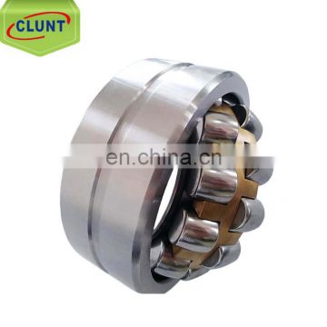 Bearing Pricelist Spherical Roller Bearing 23940