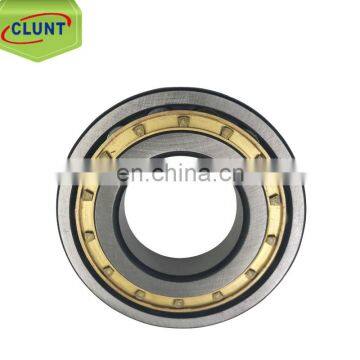 20210 Roller Bearing Single Row Spherical Roller Bearings 20210M photo-6