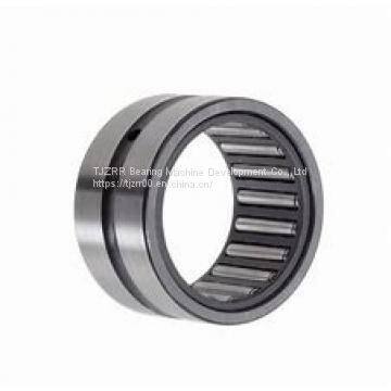 NSK 629z Bearing