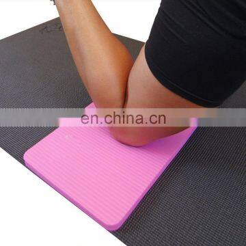 Yoga Knee Mat for Yoga Mat photo-2