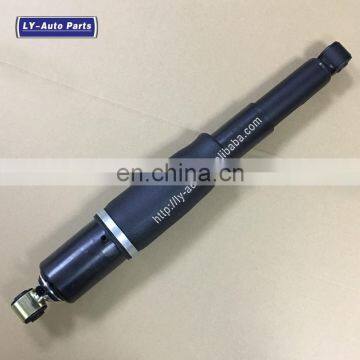 Engine Rear Suspension Shock Absorber 1575626 25979391 22187156 For Cadillac Escalade GMC Chevrolet