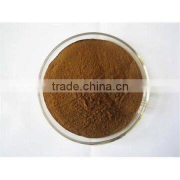 Bitter Melon Extract/Memordica charantia L. CAS No.:90063-94-8