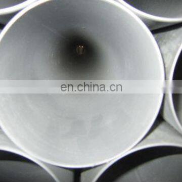 ul Listed Emt Conduit Pipe Manufacturer Erw Tubing photo-4