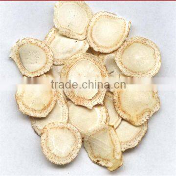 Herbal Premium American Panax Ginseng Root photo-2