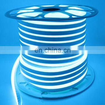 RGB Led Hose 10X20mm SMD5050 Rgb Flexible Led Neon Tube