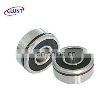 17x52x18mm Automobile generator bearing B17-116 bearing