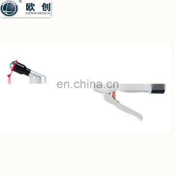 Disposable Circular Stapler of Endoscopic Stapler Abdominal Instruments photo-4