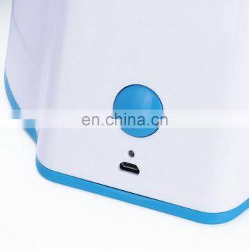 2019 Level Laser Therapy Laser Cap In Hair Treatmenthair Hair Growth Laser Helmet photo-4