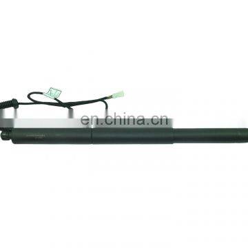 51247294470 Задняя правая газовая пружина стойки для двери багажника с правой стороны водителя для BMW X5 F15 F85 51244823280 Высокое качество photo-4