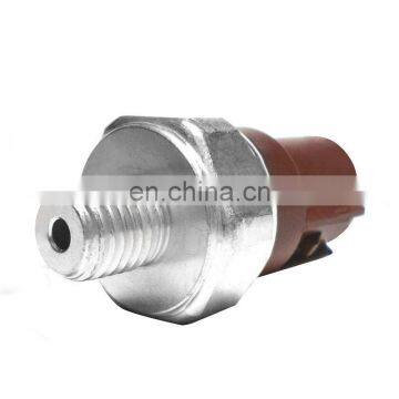 GENUINE OEM 00-09 S2000 AP1 2 F20 22C OIL PRESSURE SWITCH 37250-PCX-A02 photo-5