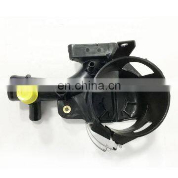 6512006000 Water Outlet Fuel Filter Housing New For Mercedes Sprinter 6512000356 6512000456 6512001056 6512003900 High Quality photo-5