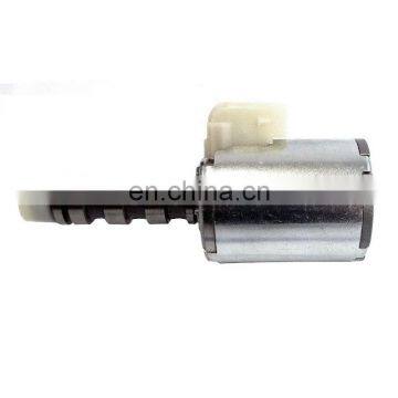 NEW 5R110W Transmission Pressure Control Solenoid 4C3Z7G383AA 3C3Z7G383AB 3C3Z7J136AA 3C3Z7J136AB High Quality photo-2